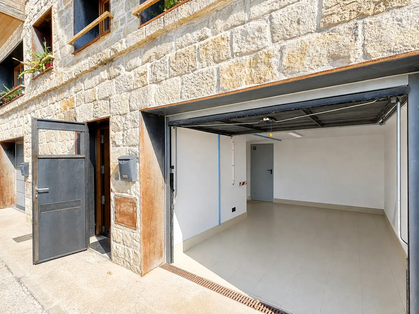Country homes for sale in Villayerno Morquillas  with Heating, Parquet flooring and Storage room