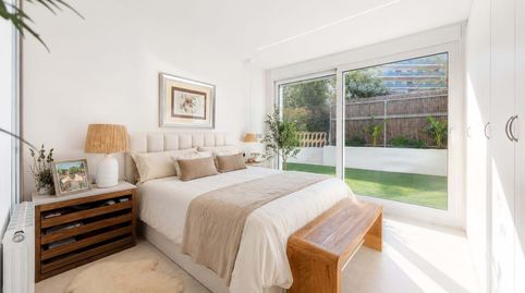 Foto 5 de Piso en venta en Carrer de la Ciutat de Reus, Barenys, Salou