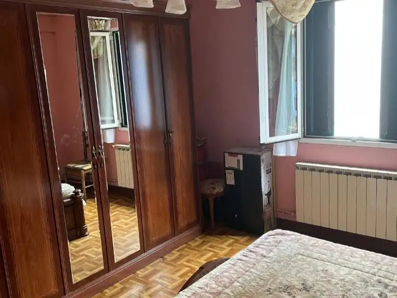 Dormitori de Pis en venda en Alegia, Gipuzkoa