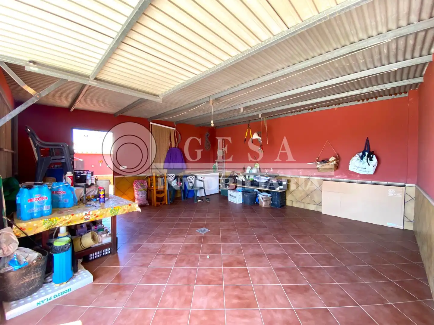 Casa en venda a Lagos, imagen 40