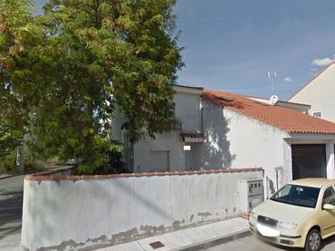 Flat for sale in Camarenilla