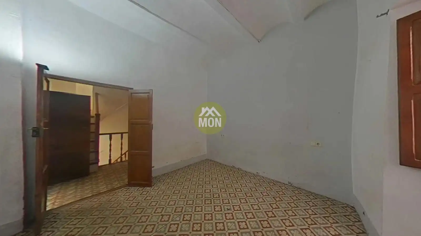 House with terrace for sale in Xàtiva, imagen 15