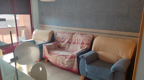 Photo 2 of Flat for sale in Calle Pablo Neruda, Almansa, Albacete