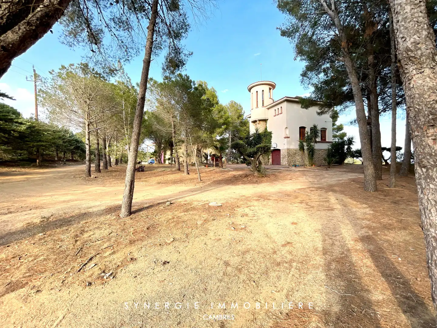 Haus mit Garten zum Verkauf in Vial Camino, imagen 66