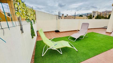 Photo 2 of Flat for sale in Olletas - Sierra Blanquilla, Málaga