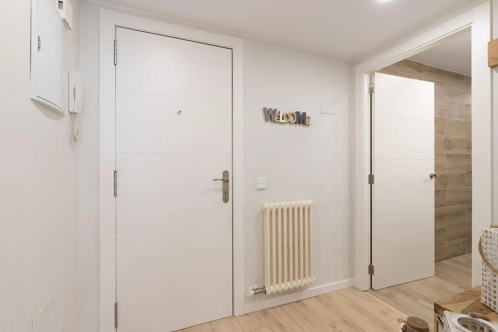 Appartement avec ascenseur à vendre à Centre, imagen 38