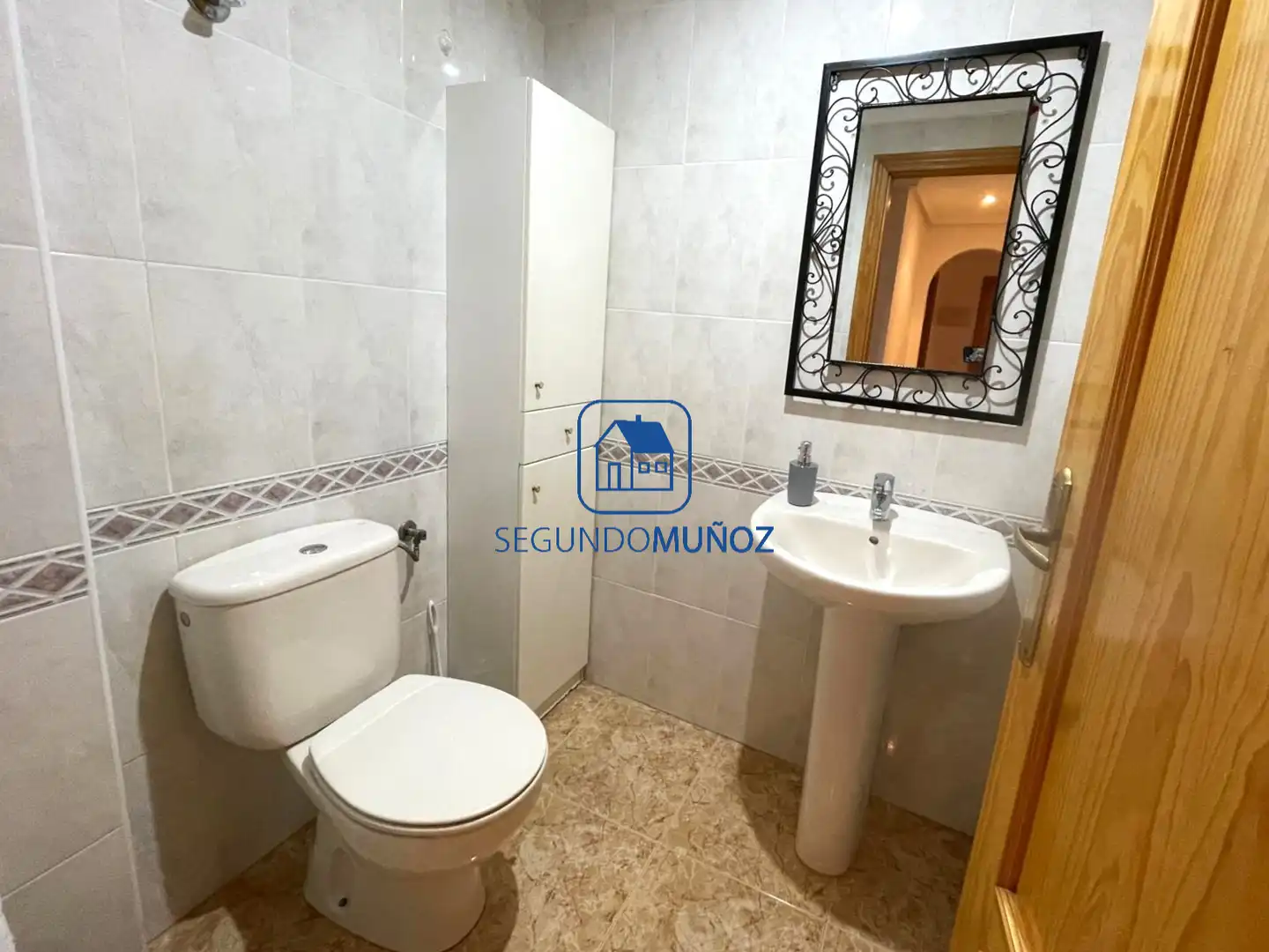 Appartement avec ascenseur à vendre à Mazarrón Casco Urbano, imagen 6
