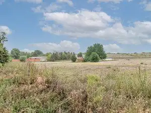 Terrenys i solars en venda a Restón I - Restón II, imagen 2