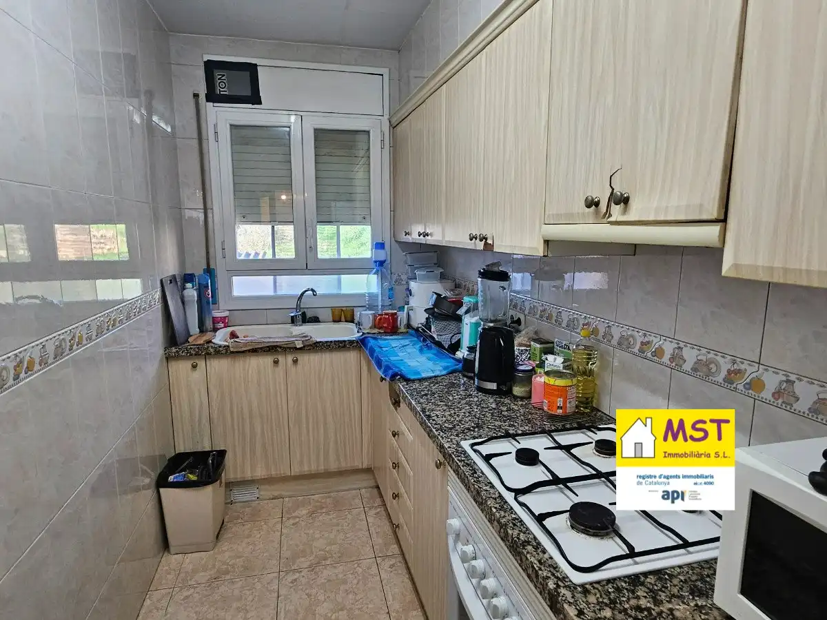 Casa o chalet en venta en Carrer del Castell, Balsareny