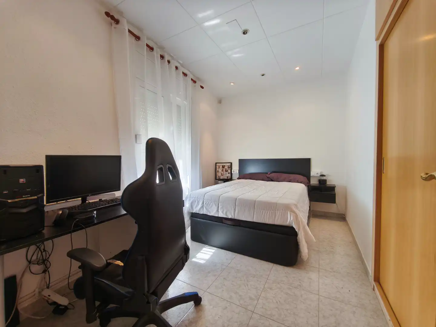 Casa in vendita a Carrer de Sant Antoni 22, imagen 24