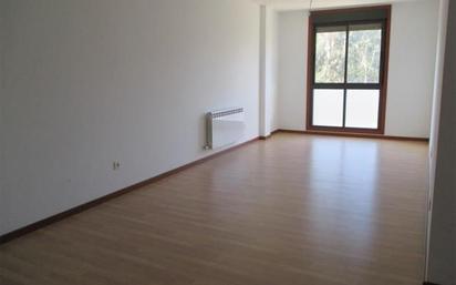 Flat for sale in Avenida de Compostela, 139, O Carballiño