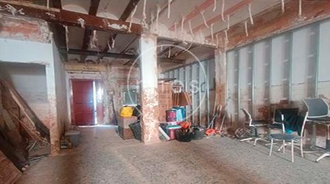 Photo 4 of Planta baja for sale in San Vicente, Centro Ciudad, Manises