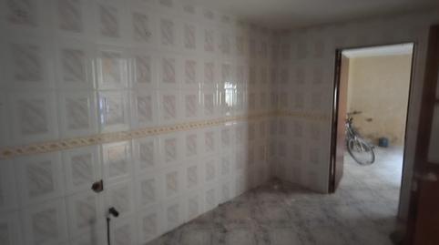 Foto 4 de Casa o chalet en venta en Calle Ntra Sra Asuncion, La Estación, Badajoz