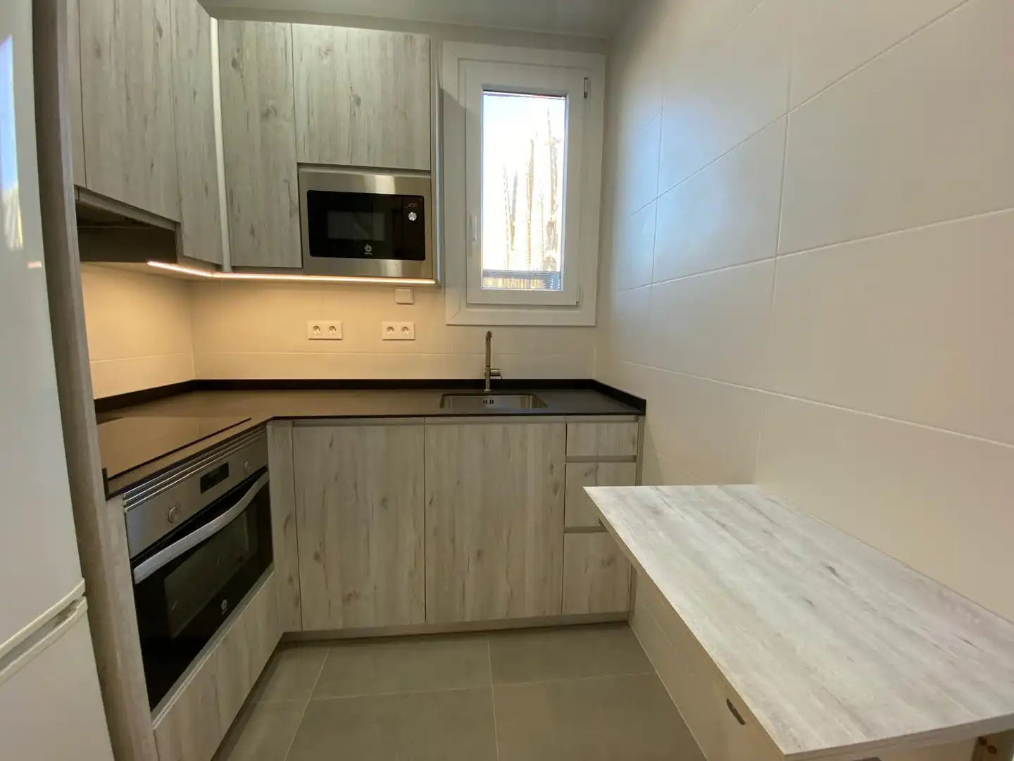 Penthouse mit Aufzug zum Verkauf in Eixample, imagen 12