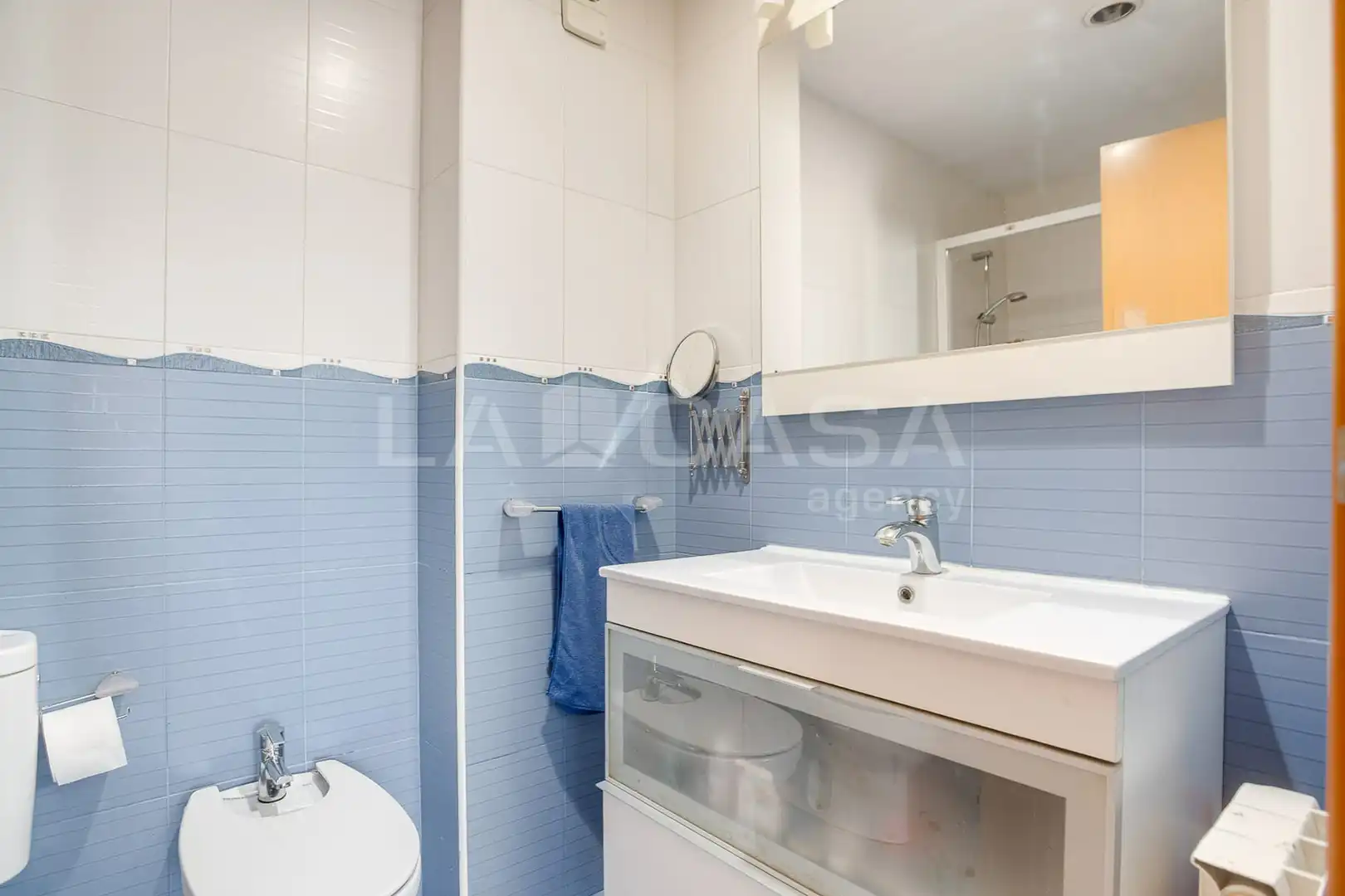 Flat with lift for sale in Campanar, imagen 30