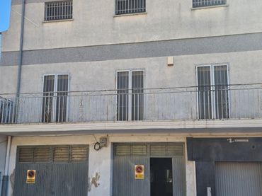 Others for sale in Guijuelo