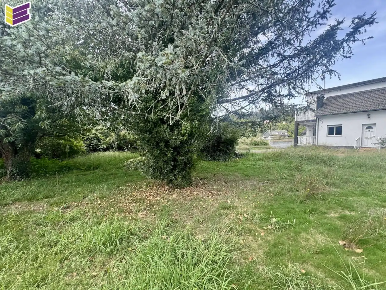 Casa amb jardí en venda a Camino Maceiras 18, imagen 56