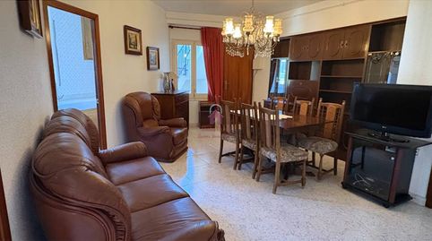 Foto 3 de Piso en venta en Avenida Santa Eulalia, Can Palet, Terrassa