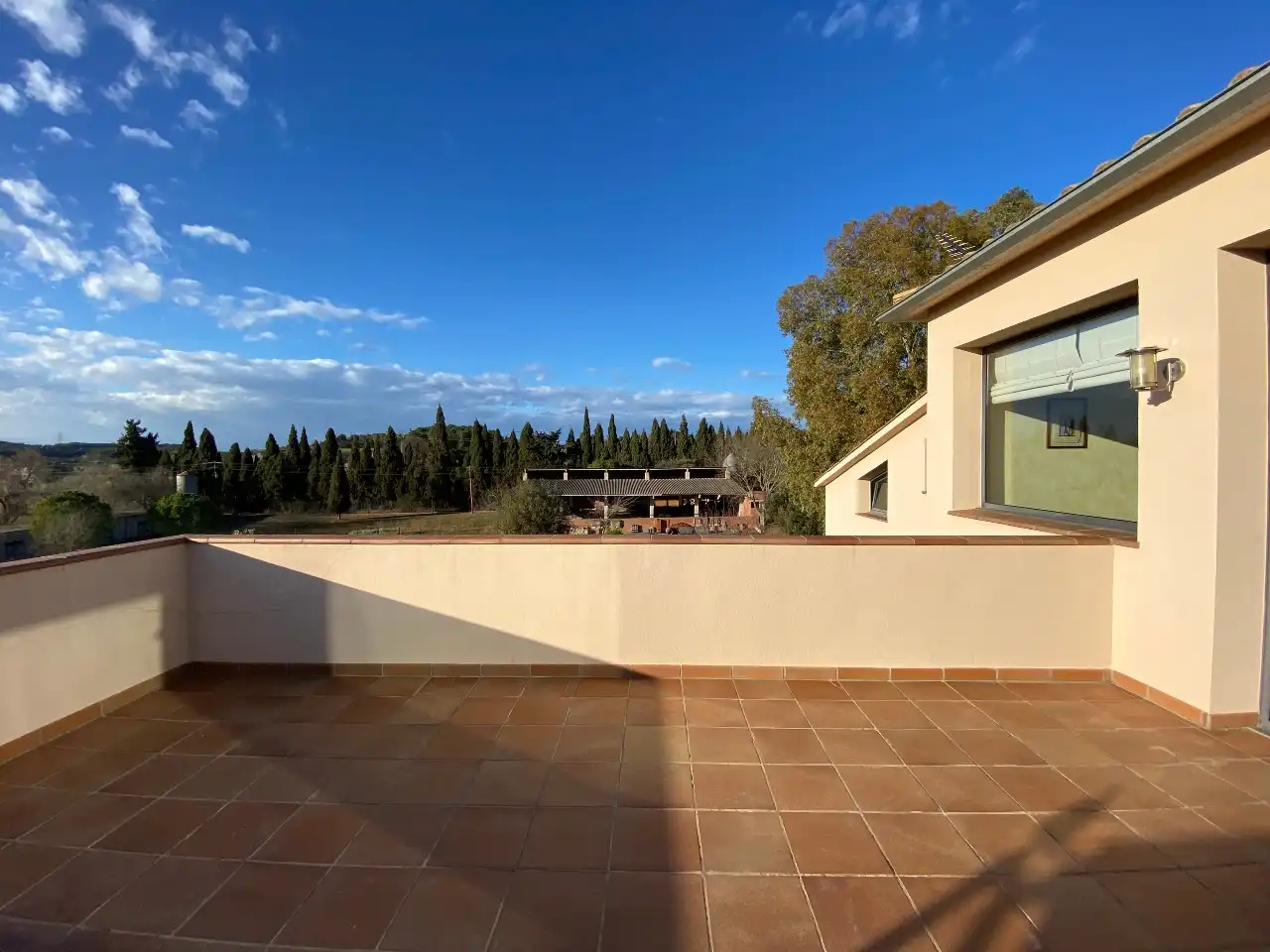 Casa o chalet en venta en Carrer Gran, 25, Garrigàs
