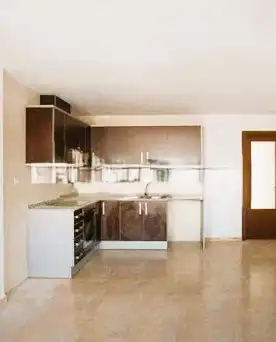 Penthouse with terrace for sale in Sueras / Suera, imagen 3