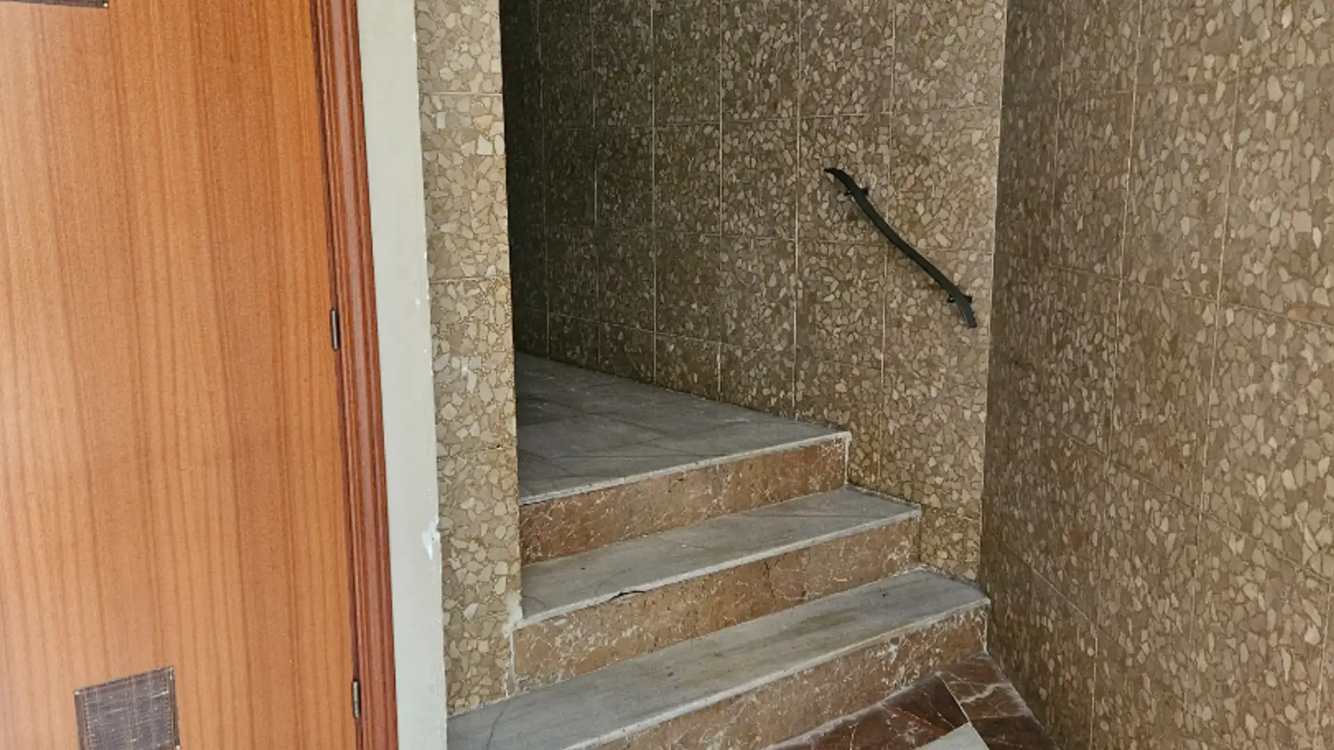 Piso en venta en Calle Doctor Fleming, Ruta de la Plata