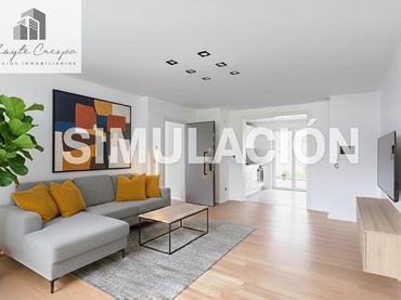 Appartamento in vendita a Pulianas