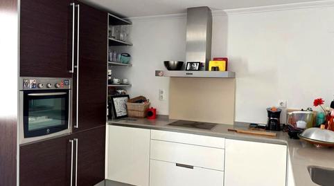 Photo 4 of Flat for sale in Centro Histórico, Cádiz