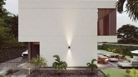 Foto 4 de Casa o chalet en venta en Copèrnic, Mar Cambrils, Cambrils