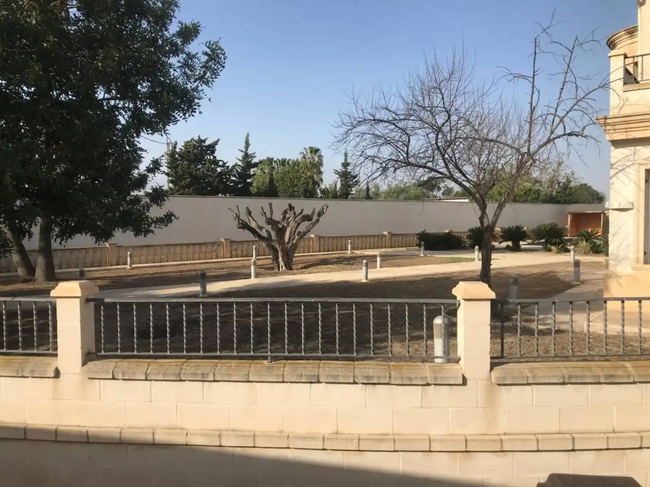 Villa mit Pool zum Verkauf in Peña de las Águilas, imagen 56