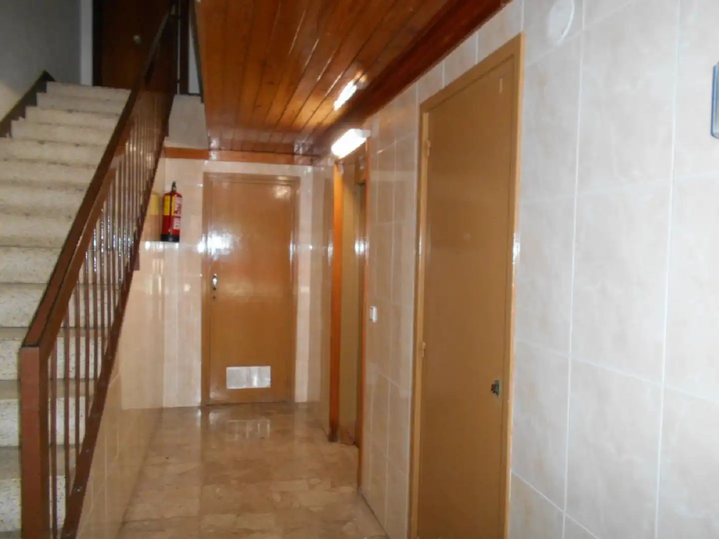 Office for sale in Santa Margarida de Montbui