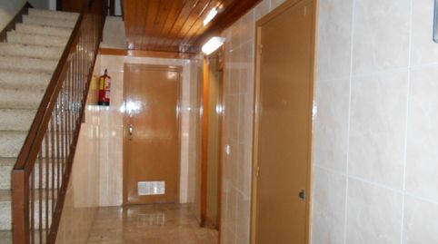 Photo 5 of Office for sale in Carretera Valls, 8, Santa Margarida de Montbui, Barcelona