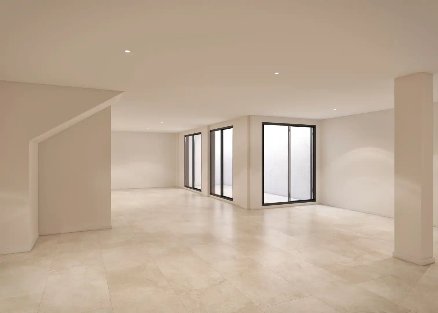 Casa en venta en Mar Menor Golf, imagen 10