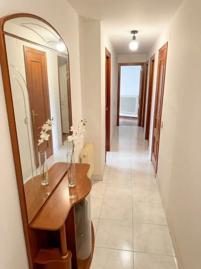 Appartamento in vendita a Trobajo del Camino, imagen 29