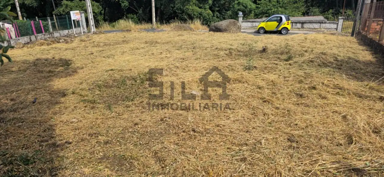 Terreni e lotti in vendita a LG. OUTEIRO CALVO, imagen 5