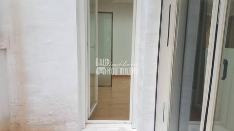 Foto 2 de Loft de lloguer a Palleter, Benetússer, Valencia