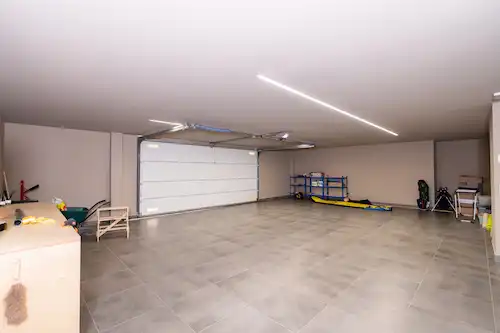 Chalet con terraza en venta en Nueva Andalucía, imagen 15