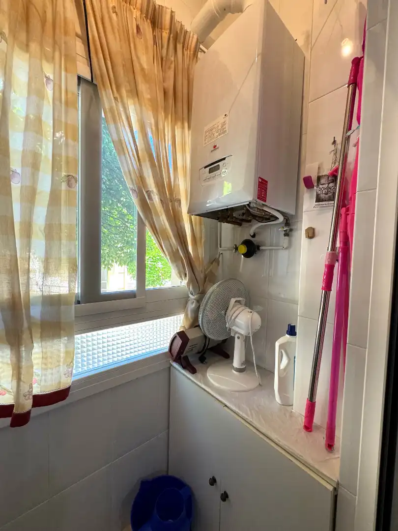 Apartment mit Pool zum Verkauf in Calle Isla de Creta 2, imagen 28