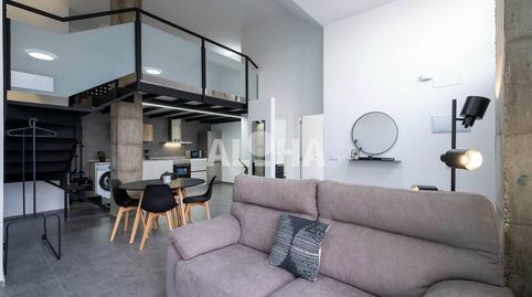 Photo 4 of Apartments for rent in Calle Bordellet, Moncada, Valencia