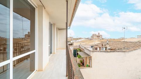 Foto 5 de Casa adosada en venda a Llucmajor pueblo, Llucmajor