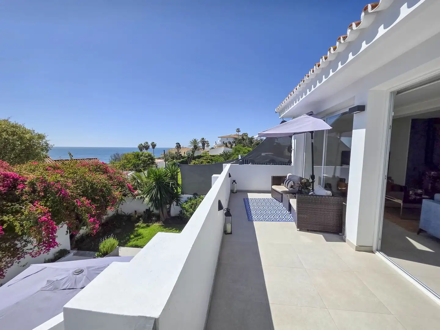 Villa zum Verkauf in Avenida España 52, imagen 33