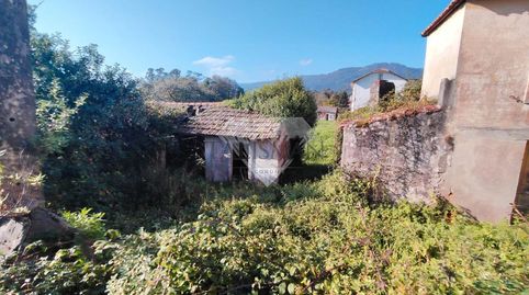 Foto 2 de Casa o xalet en venda a Lugar Adega, Cariño, A Coruña