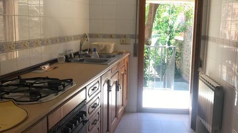 Photo 5 of House or chalet for sale in Cervià de Les Garrigues, Lleida