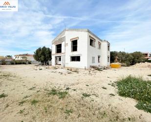 Country house for sale in San Fulgencio  with Terrace