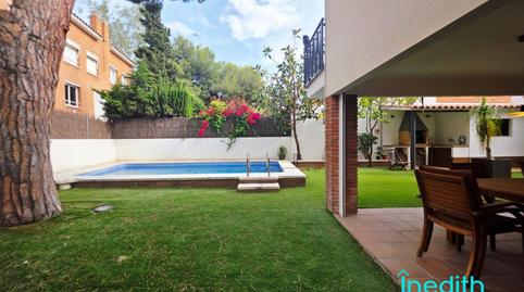 Photo 4 of House or chalet for sale in Carrer Corunya 48, Mar-i-Sol, Barcelona