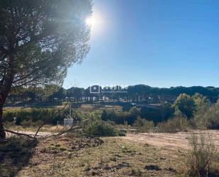 House or chalet for sale in DS DISEMINADOS , Valdestillas