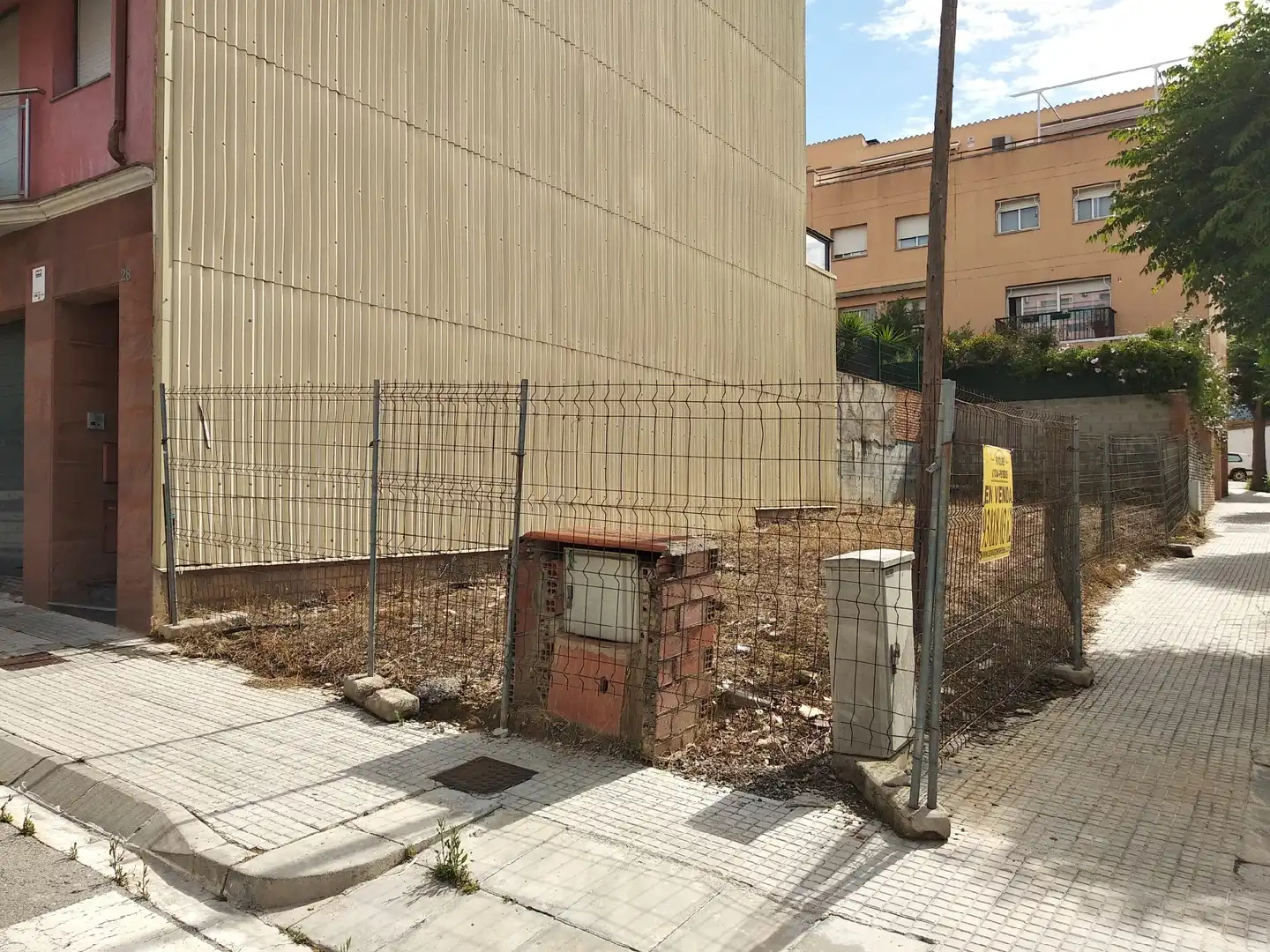 Residential for sale in Sant Sadurní d'Anoia