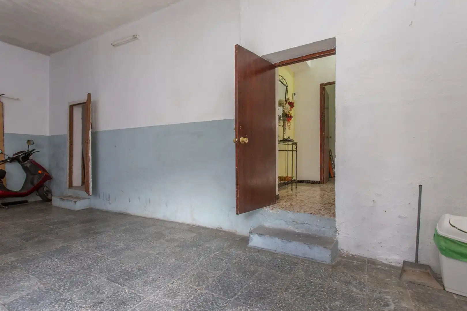 Maison avec terrasse à vendre à Calle CAYETANO PICADO, imagen 7