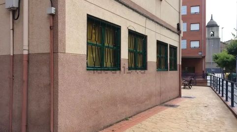 Foto 5 de Piso en venta en Ocho de Marzo Kalea, 3-1, Bagatza - San Vicente, Barakaldo