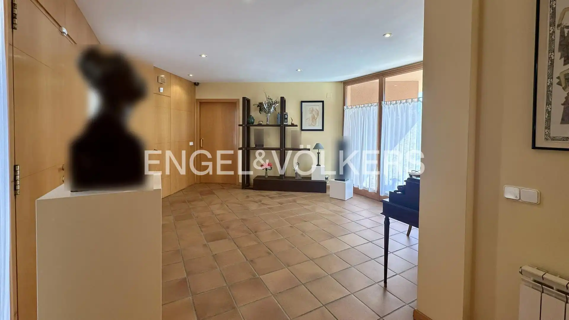 Villa avec piscine à vendre à Almoster, imagen 8