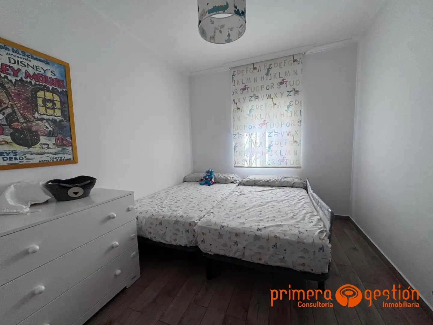 Villa avec piscine à vendre à Carmona, imagen 18